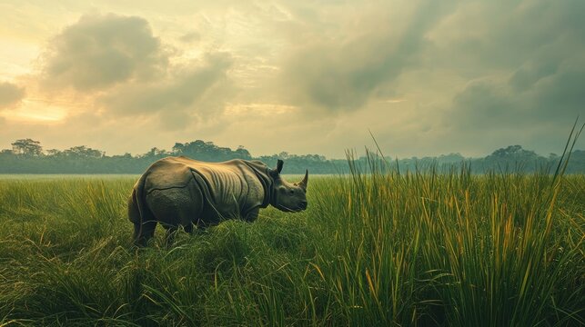 Assam